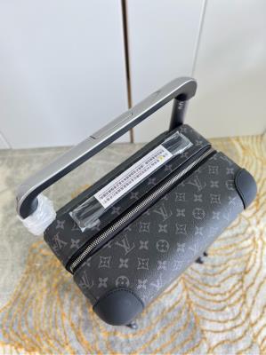 wholesale quality louis vuitton horizon trolley case